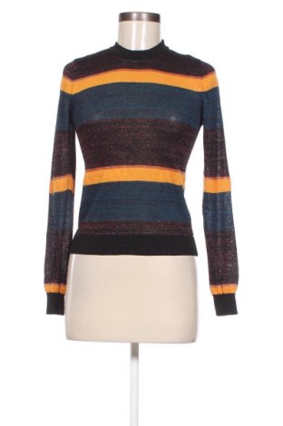 Pulover de femei Maison Scotch, Mărime XS, Culoare Multicolor, Preț 148,42 Lei