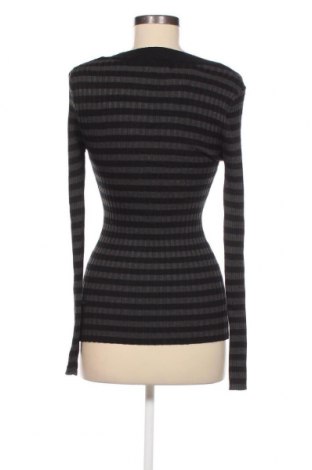 Γυναικείο πουλόβερ Majora, Μέγεθος S, Χρώμα Πολύχρωμο, Τιμή 7,18 €