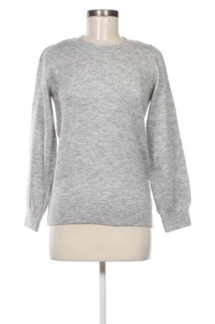 Дамски пуловер Mamalicious, Размер XS, Цвят Сив, Цена 30,80 лв.