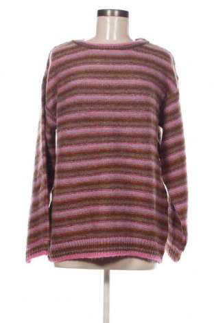 Γυναικείο πουλόβερ Mamalicious, Μέγεθος L, Χρώμα Πολύχρωμο, Τιμή 19,05 €