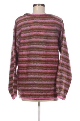 Γυναικείο πουλόβερ Mamalicious, Μέγεθος L, Χρώμα Πολύχρωμο, Τιμή 20,24 €
