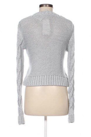 Damenpullover Mango, Größe S, Farbe Grau, Preis 14,38 €