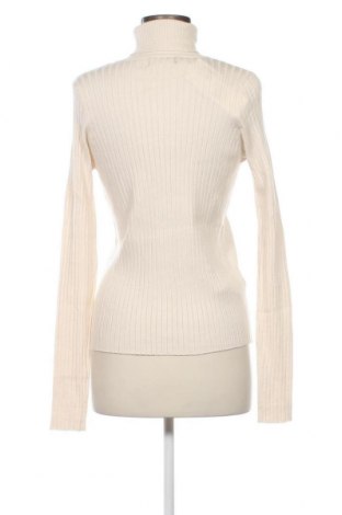 Γυναικείο πουλόβερ Mango, Μέγεθος XL, Χρώμα  Μπέζ, Τιμή 16,30 €