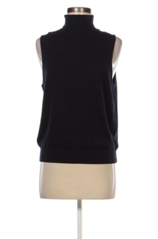 Γυναικείο πουλόβερ Mango, Μέγεθος XL, Χρώμα Μπλέ, Τιμή 4,79 €