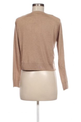 Damenpullover Mango, Größe XS, Farbe Beige, Preis € 14,70