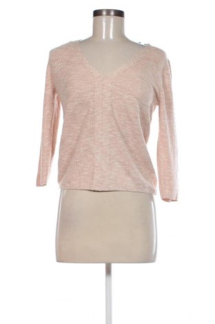 Damenpullover Mango, Größe S, Farbe Beige, Preis 7,52 €