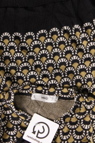 Γυναικείο πουλόβερ Mango, Μέγεθος XS, Χρώμα Πολύχρωμο, Τιμή 6,68 €