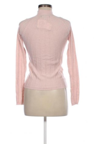 Damenpullover Mango, Größe S, Farbe Rosa, Preis € 16,30