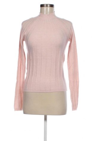 Damenpullover Mango, Größe M, Farbe Rosa, Preis 15,34 €