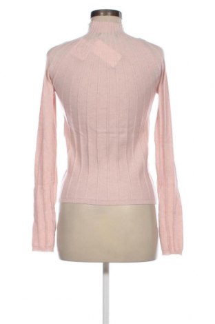 Damenpullover Mango, Größe M, Farbe Rosa, Preis € 16,30