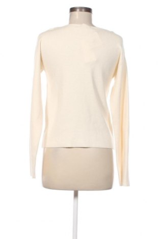 Γυναικείο πουλόβερ Mango, Μέγεθος XS, Χρώμα Εκρού, Τιμή 14,70 €
