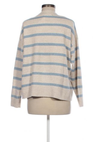 Γυναικείο πουλόβερ Mango, Μέγεθος S, Χρώμα Πολύχρωμο, Τιμή 16,30 €