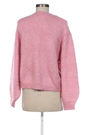 Női pulóver Mango, Méret XL, Szín Rózsaszín, Ár 6 292 Ft