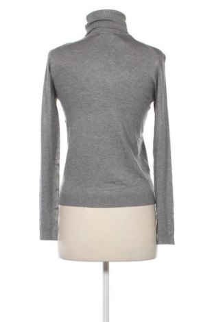 Damenpullover Mango, Größe L, Farbe Grau, Preis € 15,34