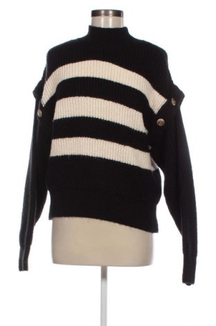 Γυναικείο πουλόβερ Mango, Μέγεθος M, Χρώμα Πολύχρωμο, Τιμή 15,34 €