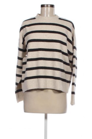 Γυναικείο πουλόβερ Mango, Μέγεθος XS, Χρώμα Πολύχρωμο, Τιμή 17,58 €
