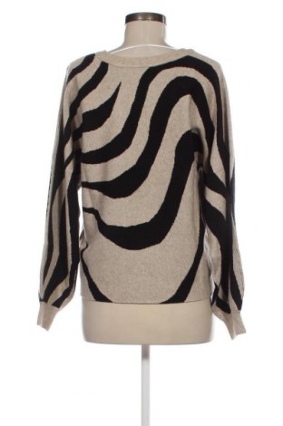 Дамски пуловер VILA, Размер S, Цвят Многоцветен, Цена 29,76 лв.
