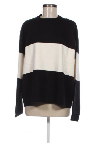 Γυναικείο πουλόβερ Mango, Μέγεθος XL, Χρώμα Πολύχρωμο, Τιμή 14,38 €