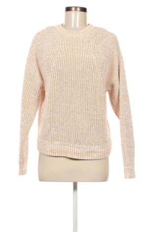 Γυναικείο πουλόβερ Mango, Μέγεθος M, Χρώμα Πολύχρωμο, Τιμή 6,63 €