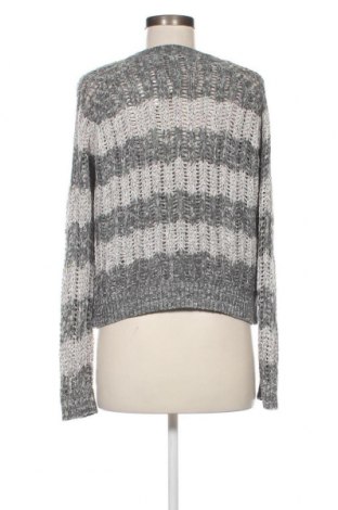 Damenpullover Mango, Größe S, Farbe Grau, Preis 18,79 €