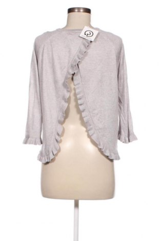 Damenpullover Mango, Größe S, Farbe Grau, Preis € 7,04