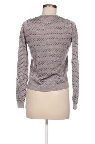 Damenpullover Mango, Größe M, Farbe Grau, Preis 4,99 €