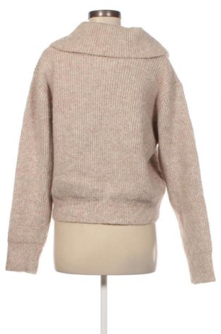 Damenpullover Mango, Größe XL, Farbe Braun, Preis 9,40 €