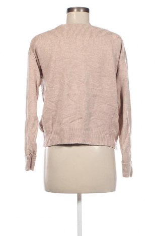 Damenpullover Mango, Größe XS, Farbe Braun, Preis 6,99 €