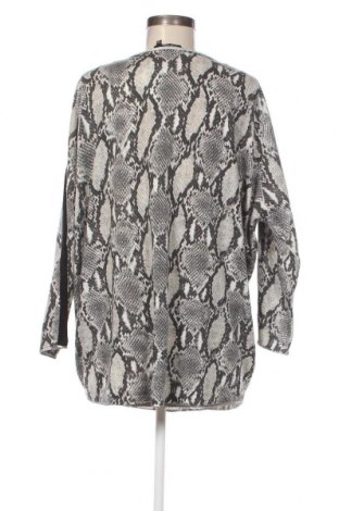 Γυναικείο πουλόβερ Marc Aurel, Μέγεθος L, Χρώμα Πολύχρωμο, Τιμή 29,69 €