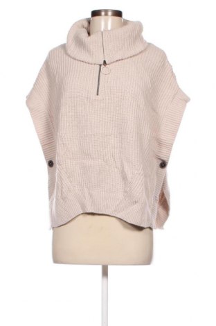 Damenpullover Marc Cain, Größe M, Farbe Grau, Preis € 85,59