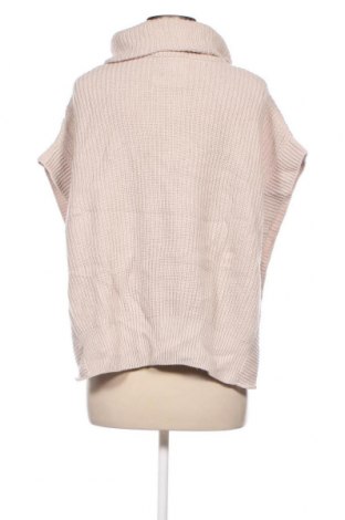 Damenpullover Marc Cain, Größe M, Farbe Grau, Preis € 85,59