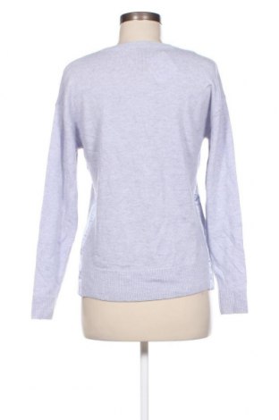 Damenpullover Marc Cain, Größe S, Farbe Lila, Preis € 57,06