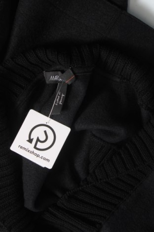 Damenpullover Marc Cain, Größe M, Farbe Schwarz, Preis € 117,92