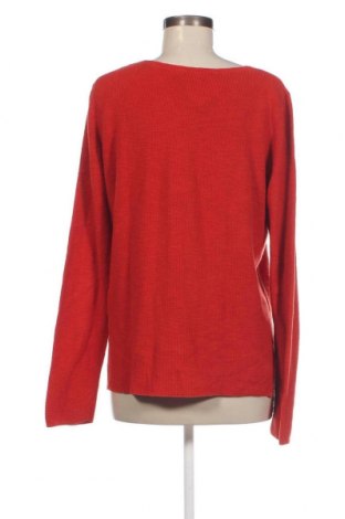 Γυναικείο πουλόβερ Marc O'Polo, Μέγεθος M, Χρώμα Πορτοκαλί, Τιμή 31,47 €