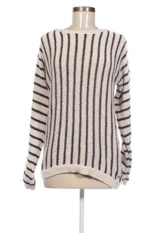 Дамски пуловер Marc O'Polo, Размер S, Цвят Многоцветен, Цена 56,64 лв.