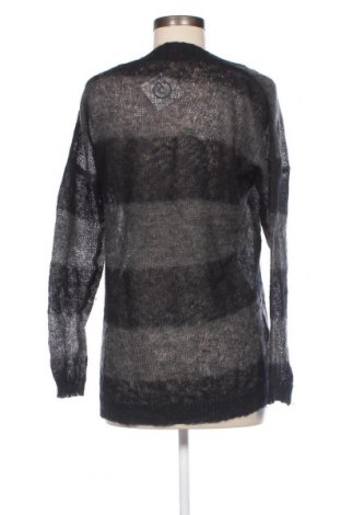 Γυναικείο πουλόβερ Marc O'Polo, Μέγεθος L, Χρώμα Πολύχρωμο, Τιμή 32,66 €