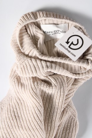 Damenpullover Marc O'Polo, Größe XS, Farbe Beige, Preis 22,49 €