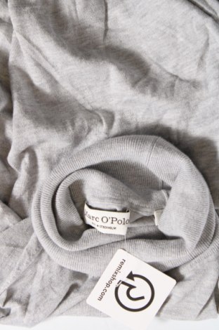 Pulover de femei Marc O'Polo, Mărime S, Culoare Gri, Preț 157,90 Lei