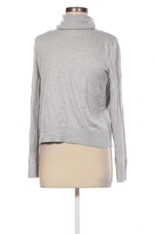 Γυναικείο πουλόβερ Marc O'Polo, Μέγεθος S, Χρώμα Γκρί, Τιμή 27,91 €