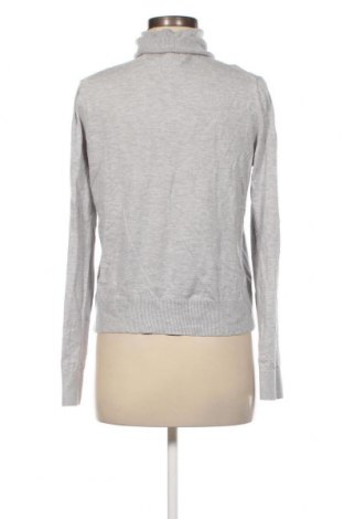 Γυναικείο πουλόβερ Marc O'Polo, Μέγεθος S, Χρώμα Γκρί, Τιμή 27,91 €