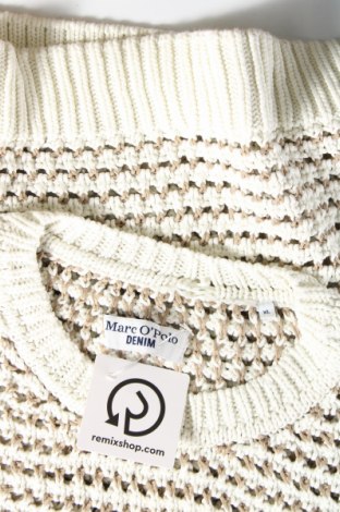 Γυναικείο πουλόβερ Marc O'Polo, Μέγεθος XL, Χρώμα  Μπέζ, Τιμή 20,78 €