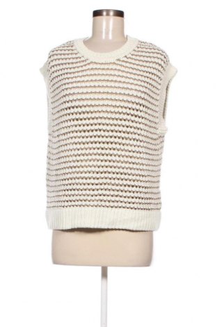 Γυναικείο πουλόβερ Marc O'Polo, Μέγεθος XL, Χρώμα  Μπέζ, Τιμή 23,75 €