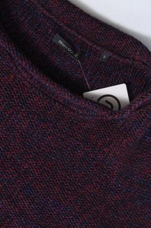 Дамски пуловер Marc O'Polo, Размер S, Цвят Многоцветен, Цена 50,88 лв.