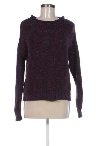 Дамски пуловер Marc O'Polo, Размер S, Цвят Многоцветен, Цена 50,88 лв.