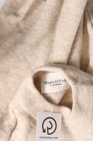 Dámský svetr Marc O'Polo, Velikost XS, Barva Béžová, Cena  765,00 Kč
