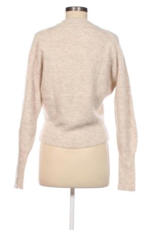 Damenpullover Marc O'Polo, Größe XS, Farbe Beige, Preis € 31,40