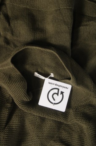 Дамски пуловер Marc O'Polo, Размер XS, Цвят Зелен, Цена 48,00 лв.