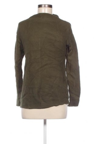Дамски пуловер Marc O'Polo, Размер XS, Цвят Зелен, Цена 48,00 лв.
