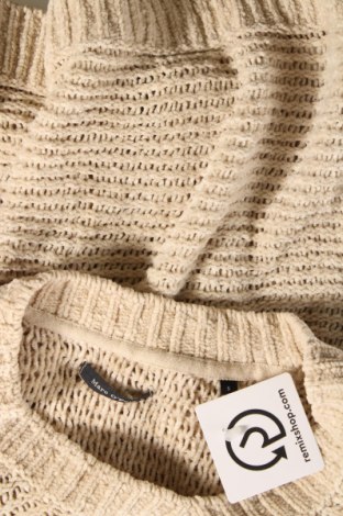 Pulover de femei Marc O'Polo, Mărime S, Culoare Ecru, Preț 167,37 Lei