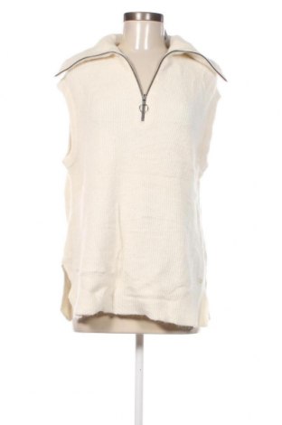 Γυναικείο πουλόβερ Marc O'Polo, Μέγεθος XS, Χρώμα Λευκό, Τιμή 29,69 €